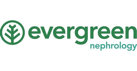 evergreen nephrology san diego.